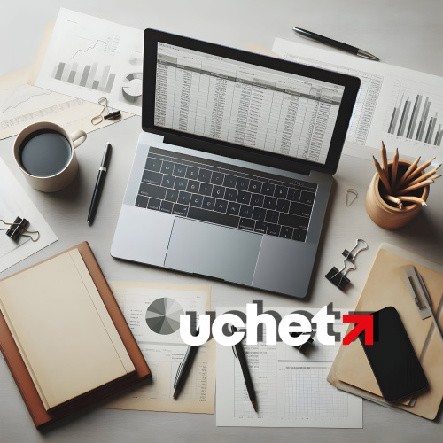 Налоговая отчетность 2026: формы, сроки, комментарии Налоговая отчетность 2026: формы, сроки, комментарии