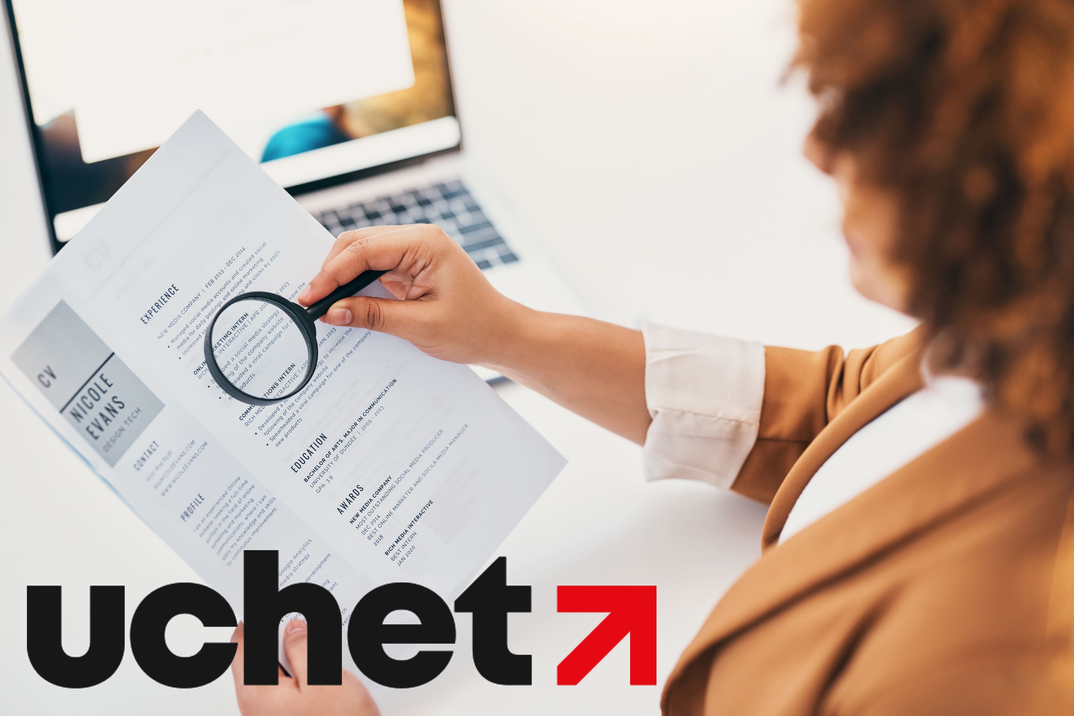 Проверки по труду на 1-ое полугодие 2026 года: проверь себя в списке! Проверки по труду на 1-ое полугодие 2026 года: проверь себя в списке!