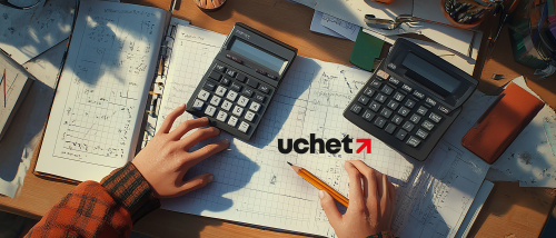 Расчет заработной платы «от обратного» Расчет заработной платы «от обратного»