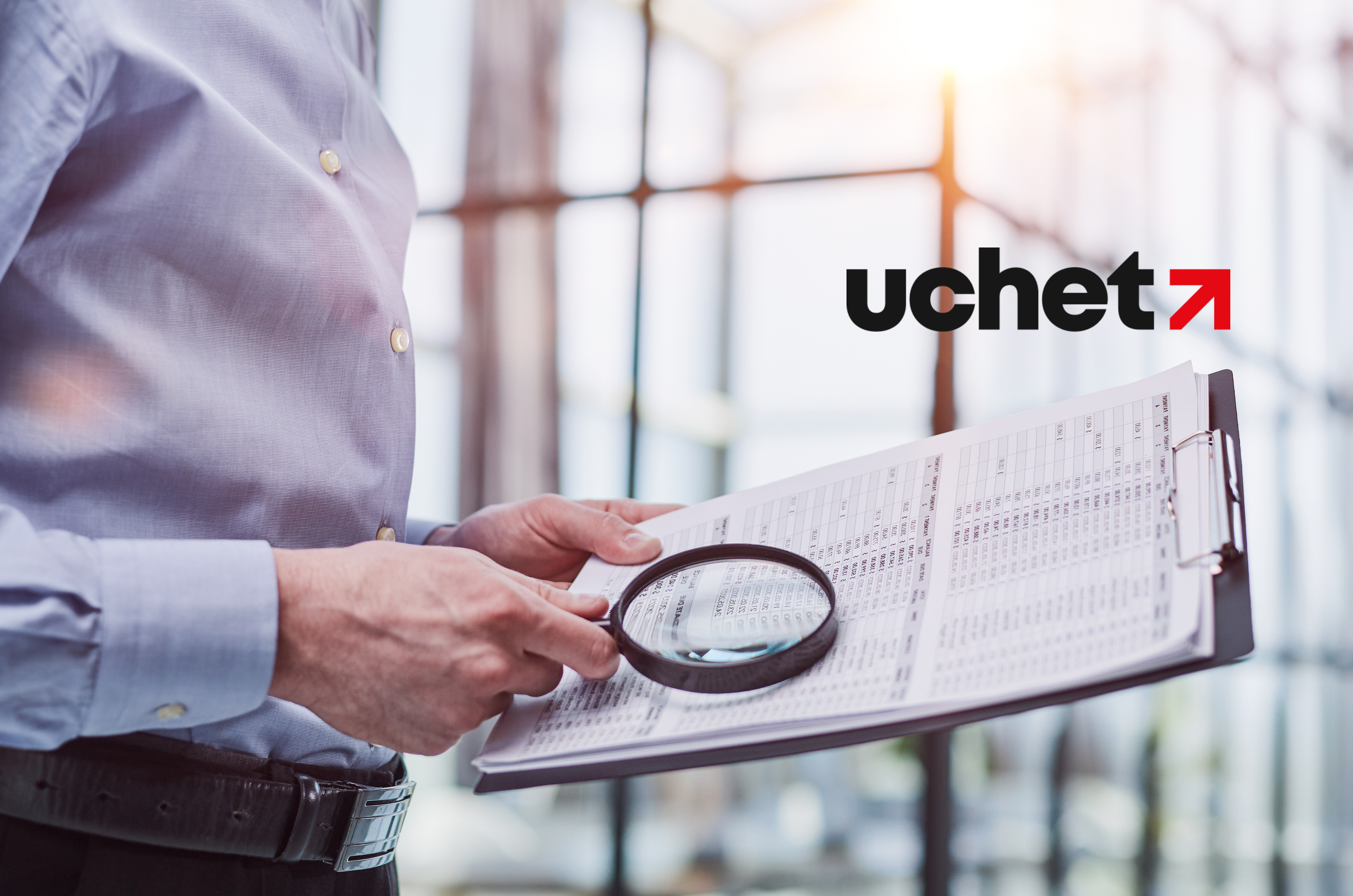 Проверки бизнеса в 2026 году Проверки бизнеса в 2026 году