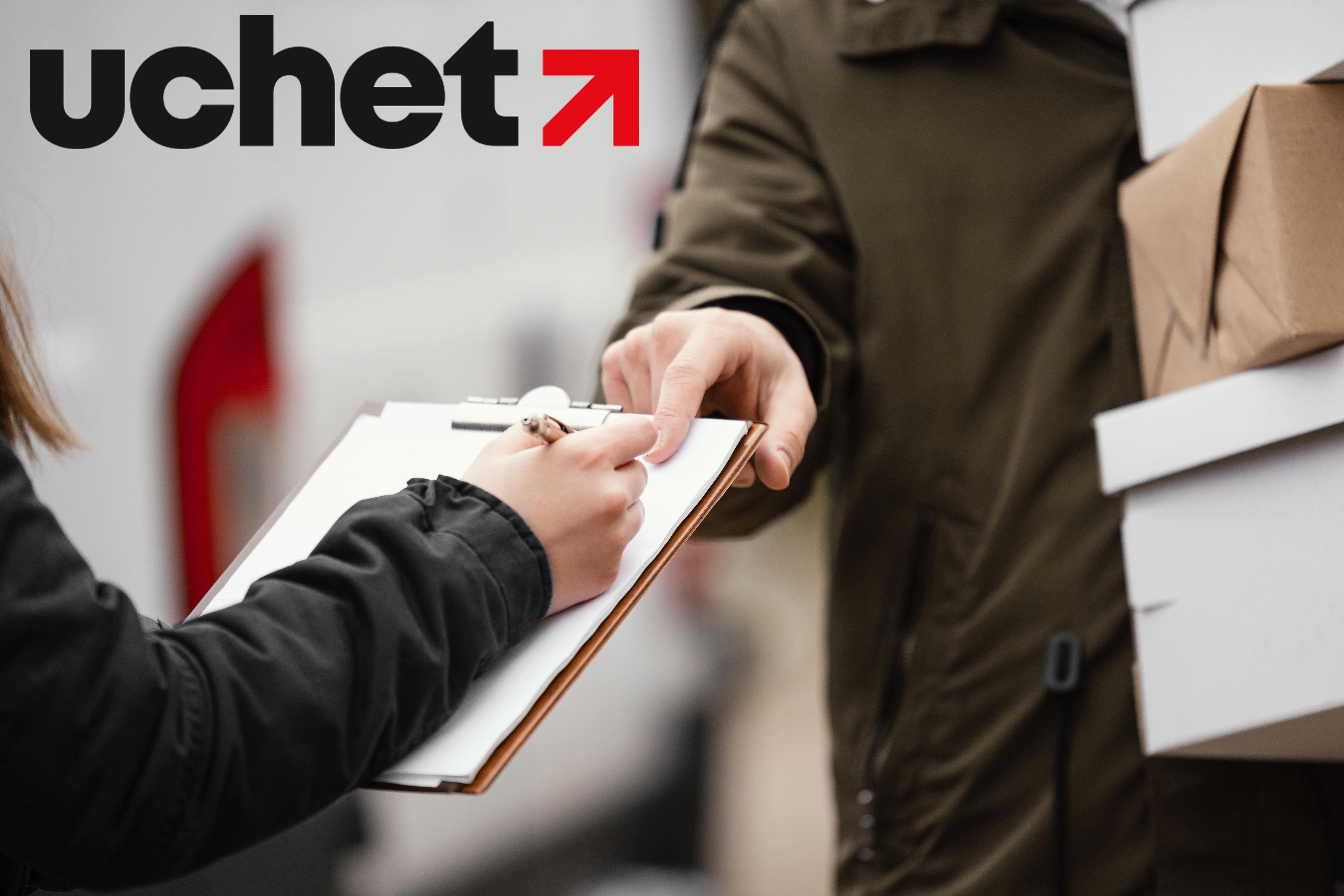 Список компаний, подлежащих таможенной проверке в 1-ом полугодии 2026 года Список компаний, подлежащих таможенной проверке в 1-ом полугодии 2026 года