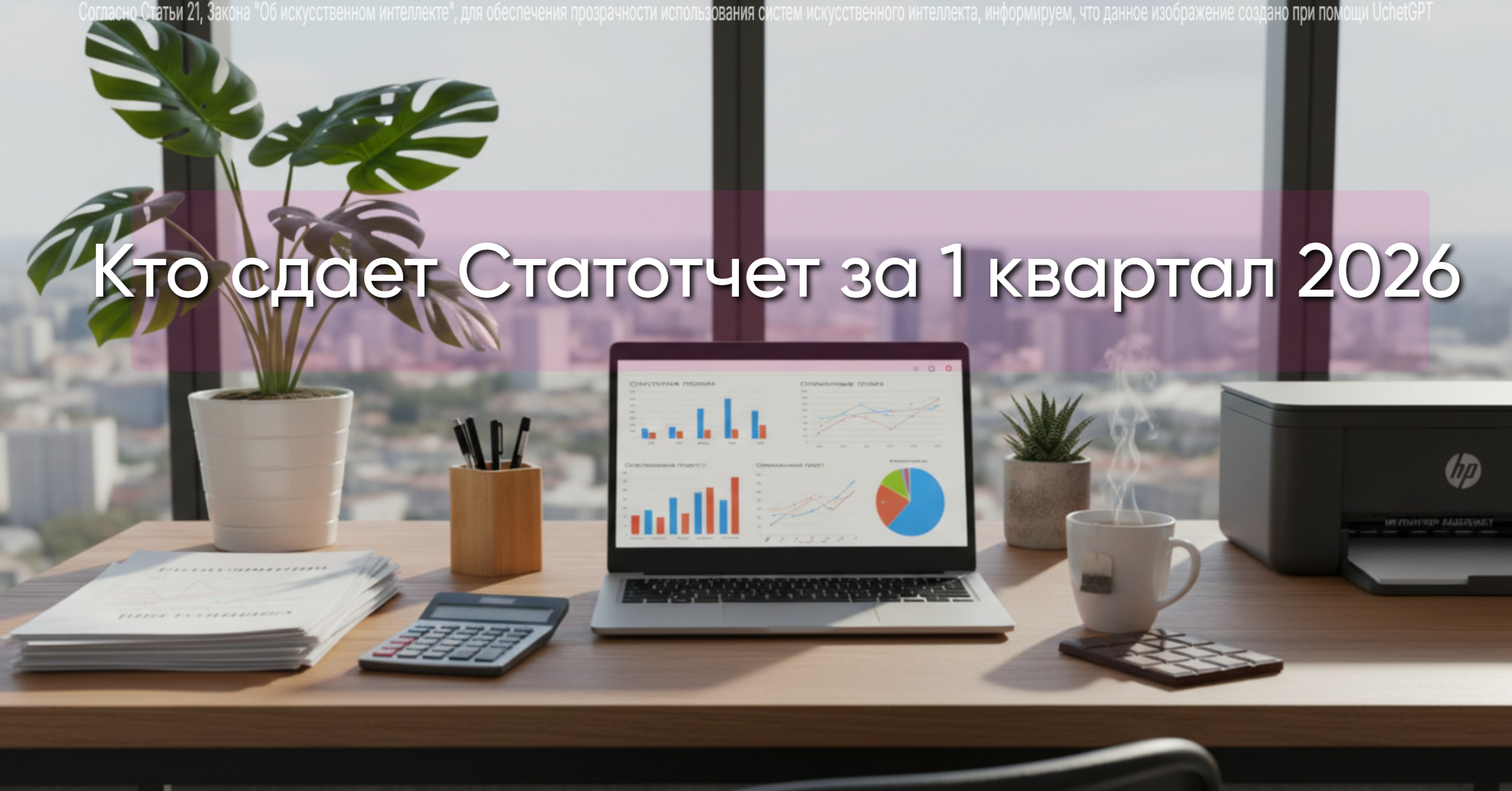 Кто сдает 1-Т, 1-ПФ, 2-МП, 2-туризм, 2-услуги за 1 квартал 2026 года Кто сдает 1-Т, 1-ПФ, 2-МП, 2-туризм, 2-услуги за 1 квартал 2026 года