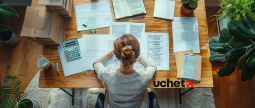 Что делать бухгалтеру в январе Что делать бухгалтеру в январе