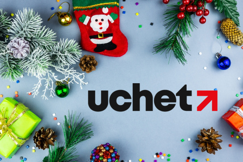 Рубрика «Консультации» уходит на новогодние каникулы с 31 декабря 2025-го по 4 января 2026 года Рубрика «Консультации» уходит на новогодние каникулы с 31 декабря 2025-го по 4 января 2026 года