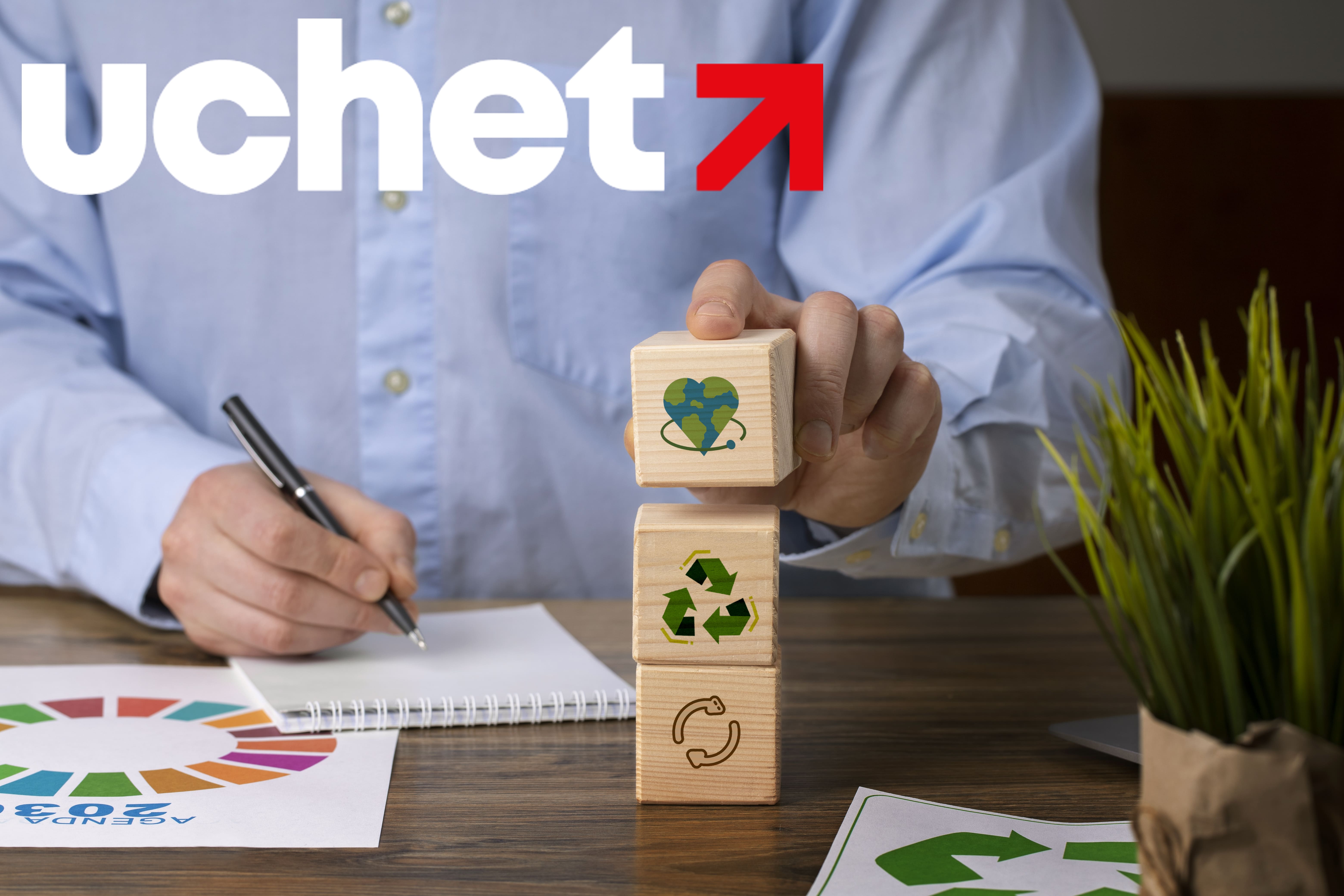 Компании, подлежащие проверке на соответствие требованиям экологии на 2026 год Компании, подлежащие проверке на соответствие требованиям экологии на 2026 год