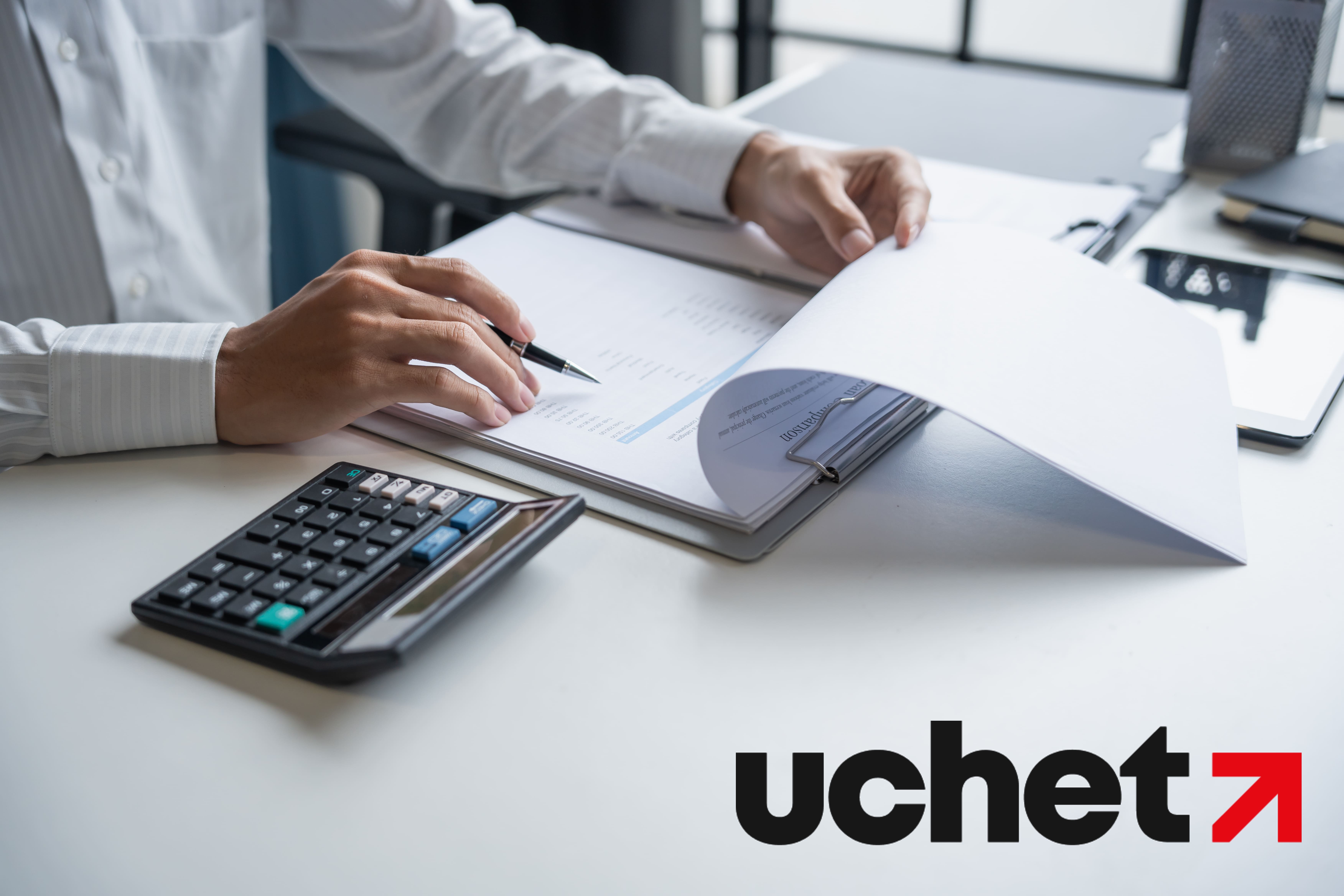 Налоговая отчетность-2026: ключевые изменения Налоговая отчетность-2026: ключевые изменения