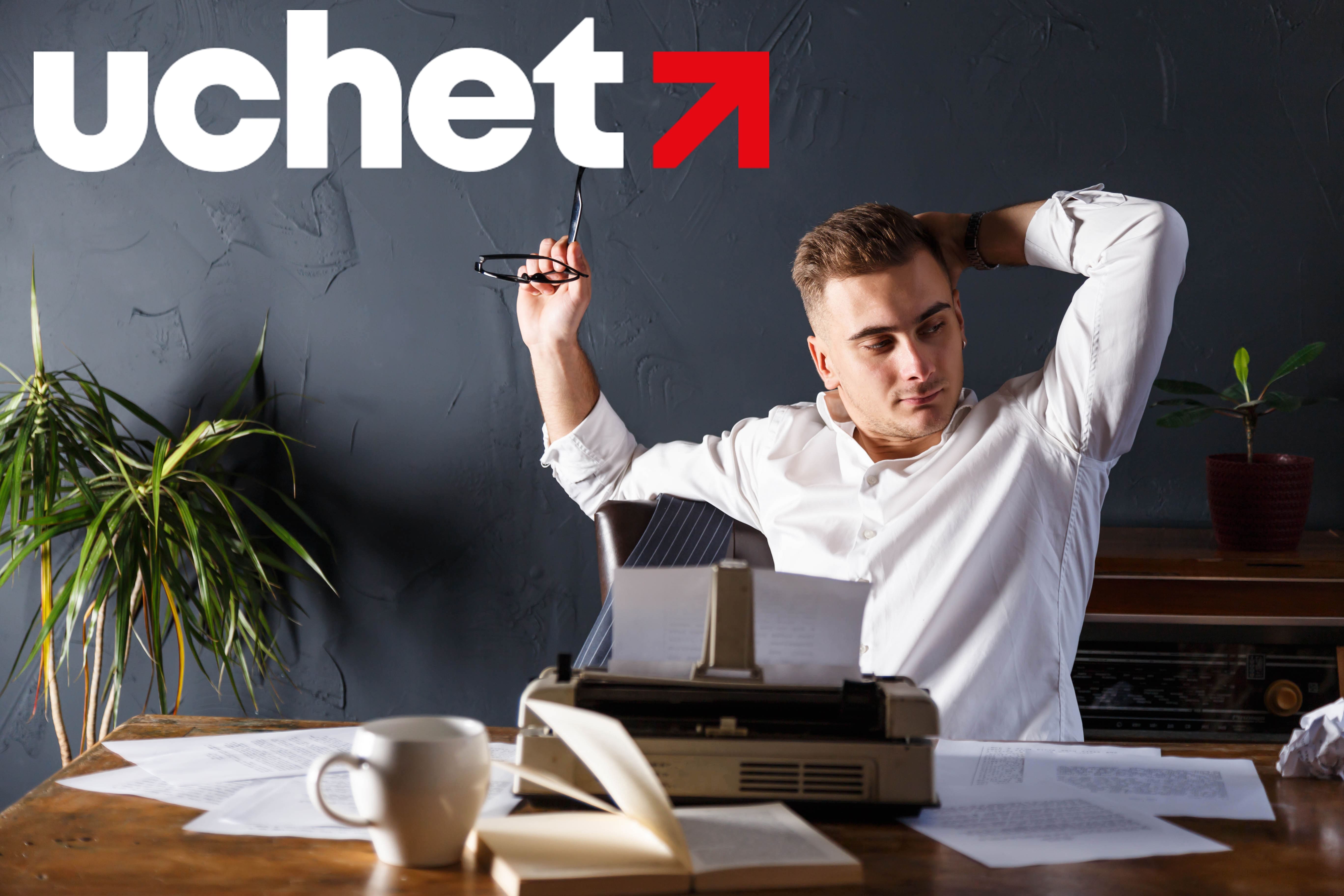 ИПН 0% и никакой отчетности: полный гид по режиму для самозанятых в 2026 году ИПН 0% и никакой отчетности: полный гид по режиму для самозанятых в 2026 году