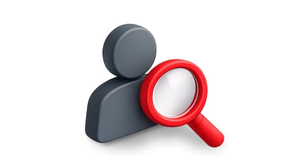 Uchet.Проверка контрагентов: совместный доступ к компании и управление пользователями Uchet.Проверка контрагентов: совместный доступ к компании и управление пользователями