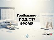 Требования ПОД/ФТ/ФРОМУ для эмитентов стейблкоинов Требования ПОД/ФТ/ФРОМУ для эмитентов стейблкоинов