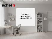 Ошибка "кода валюты" в форме 328.00 Ошибка "кода валюты" в форме 328.00