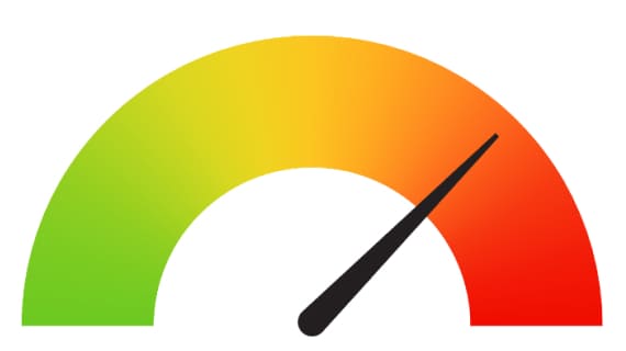Контроль превышения порога по НДС в моменте: Доработка для Uchet.Бухгалтерии Контроль превышения порога по НДС в моменте: Доработка для Uchet.Бухгалтерии