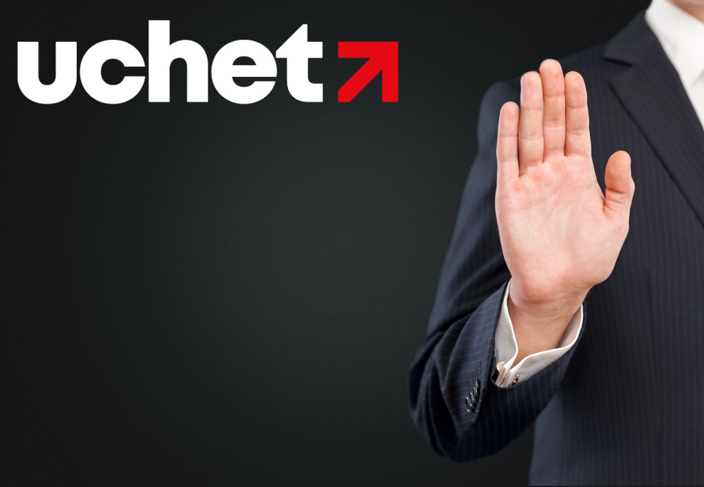 Как закрыть бизнес в 2026 году после отмены СНР.jpg Как закрыть бизнес в 2026 году после отмены СНР.jpg